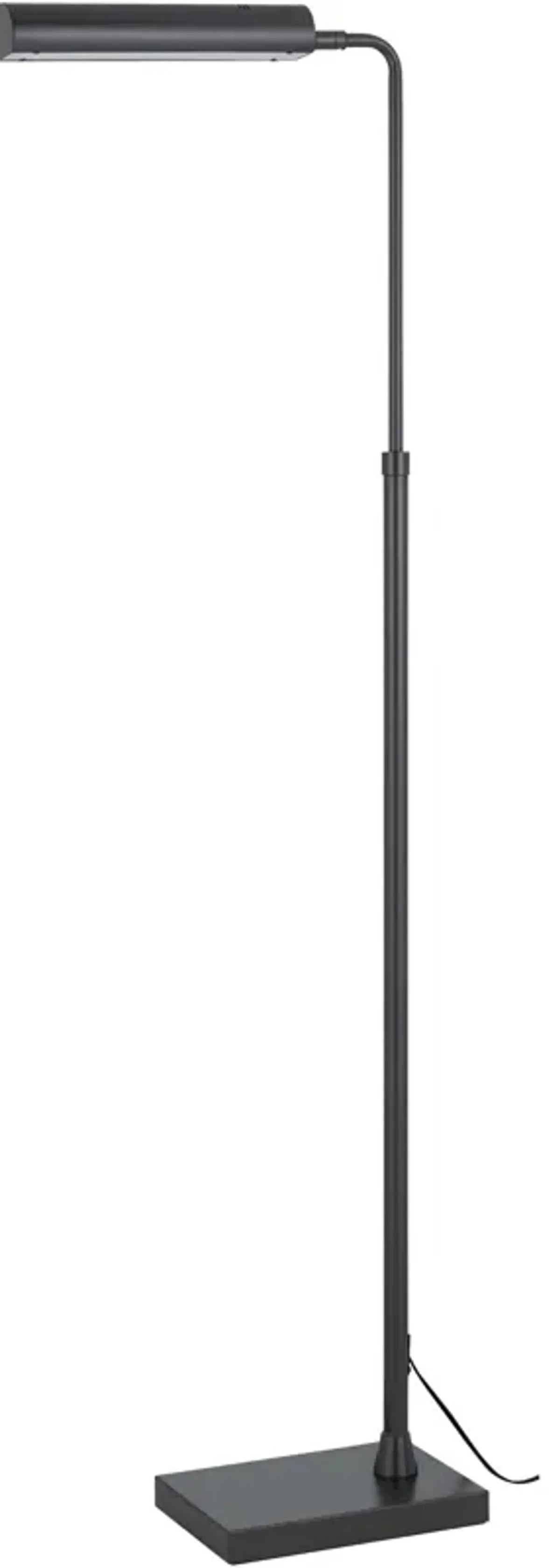 Delray Floor Lamp