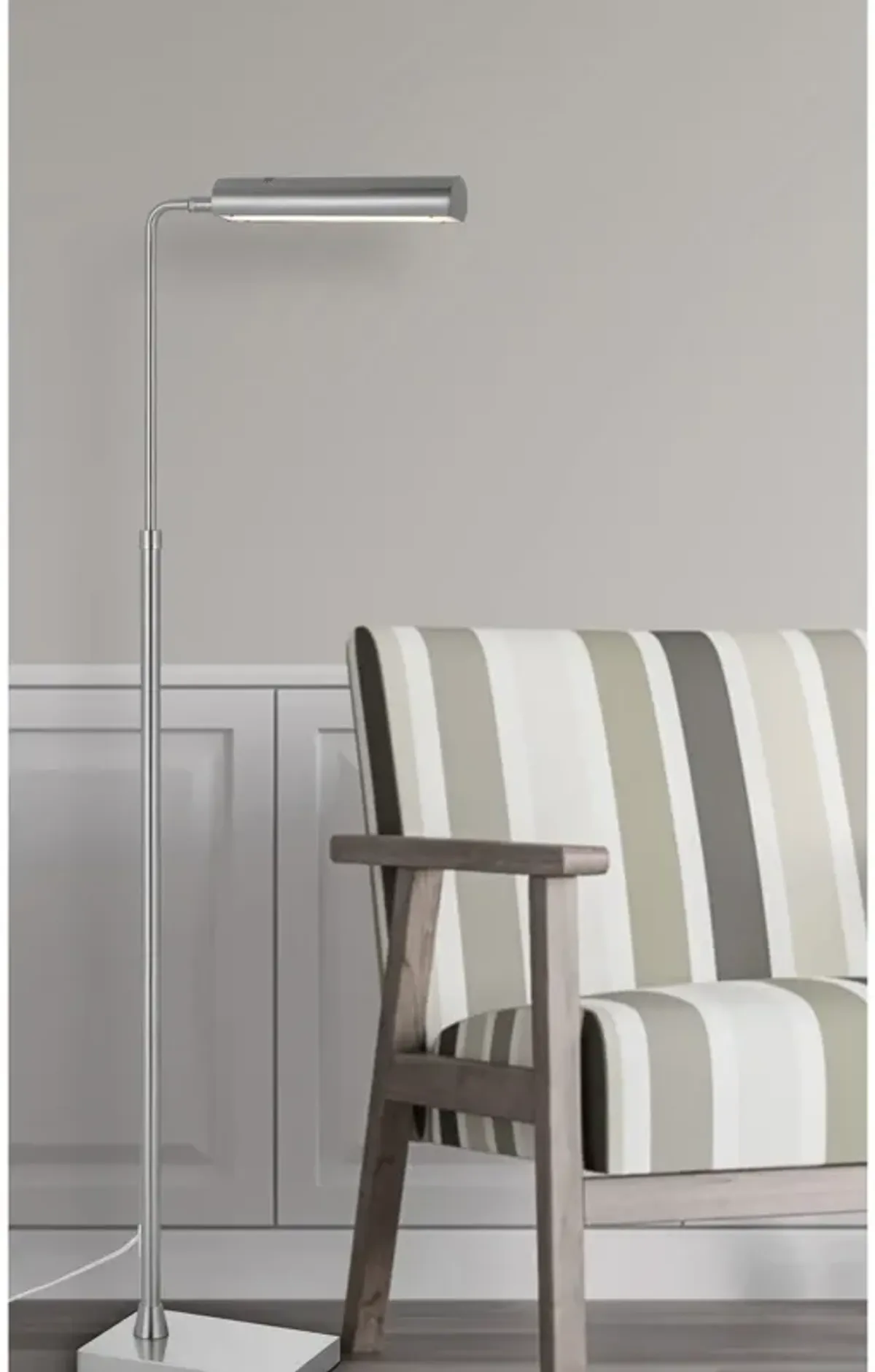 Delray Floor Lamp