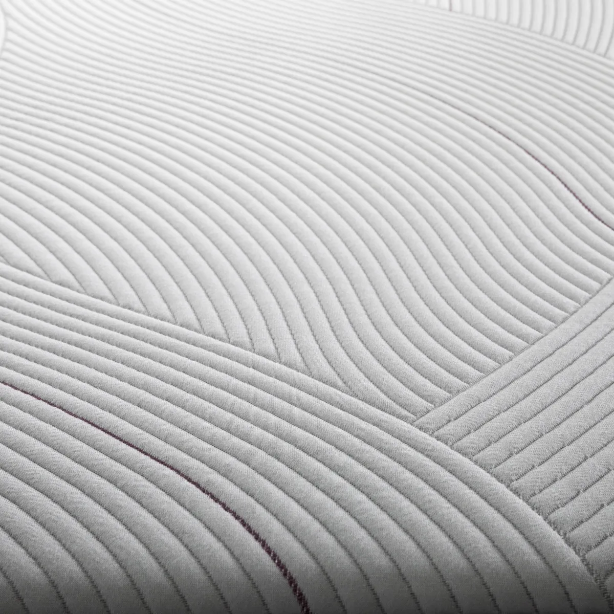 Purple Restore Soft Mattress