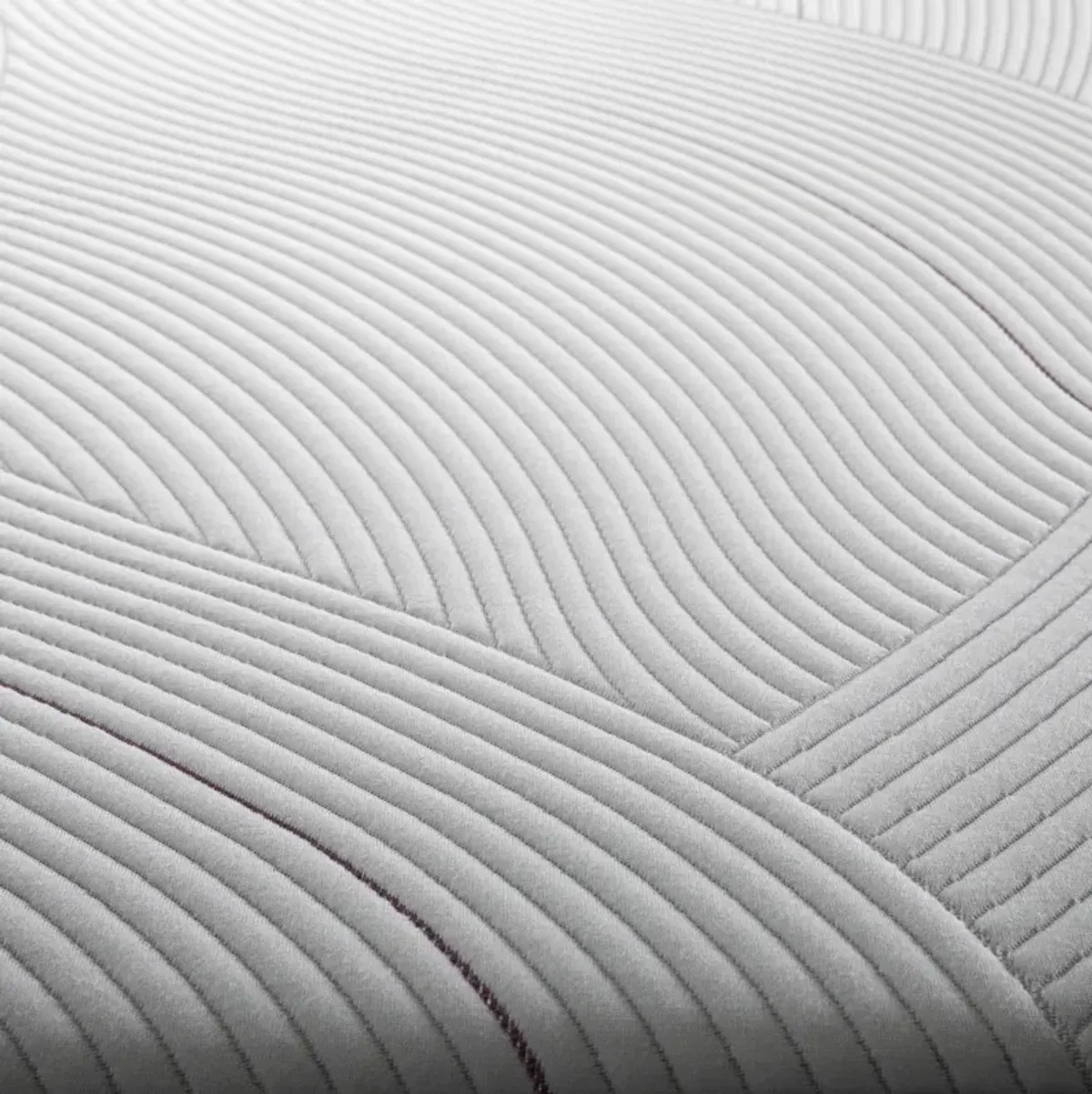 Purple Restore Soft Mattress