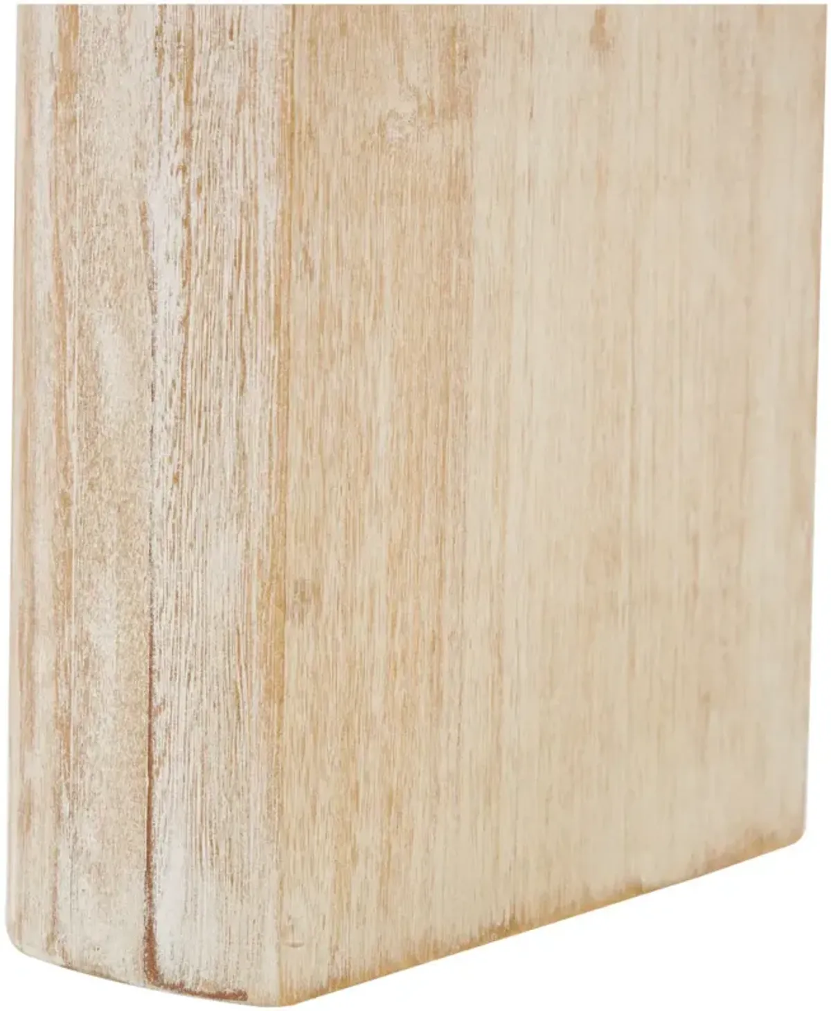 Uma Enterprises Chiaro Console Table