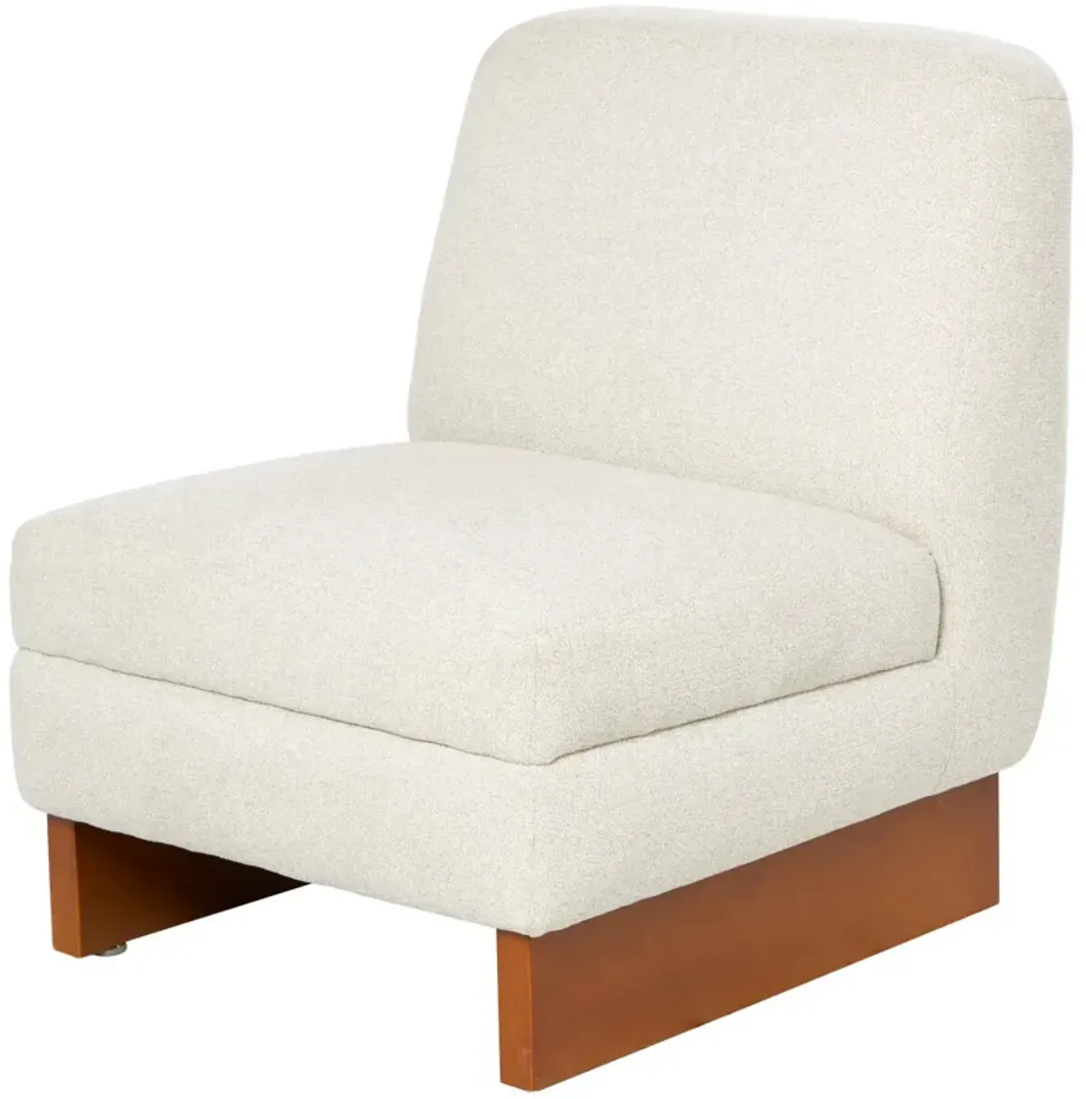 Ziva Accent Chair