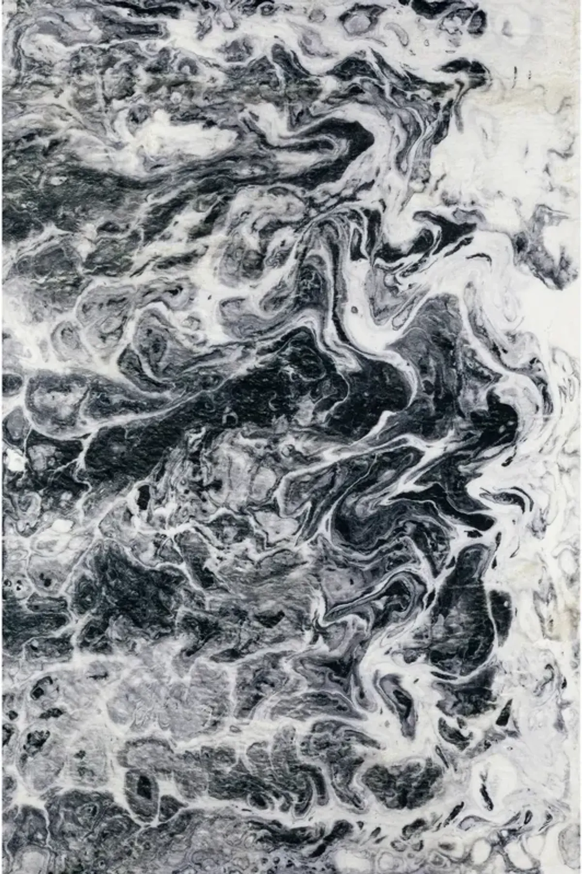Dalyn Rug Company Kikiamo Rug