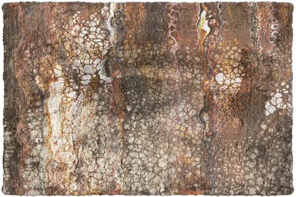 Dalyn Rug Company Kikiamo Rug