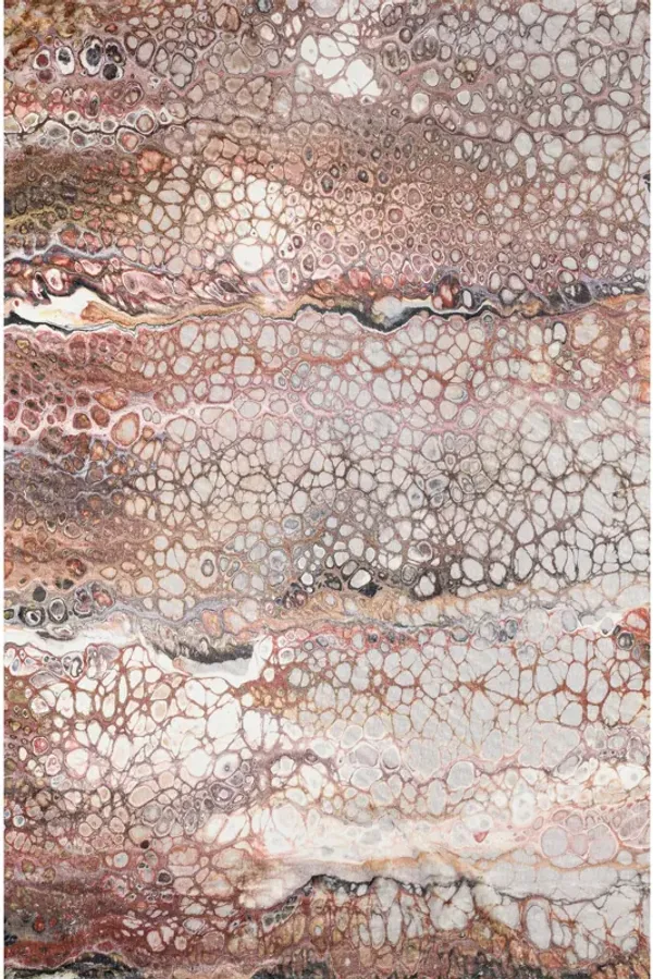 Dalyn Rug Company Kikiamo Rug