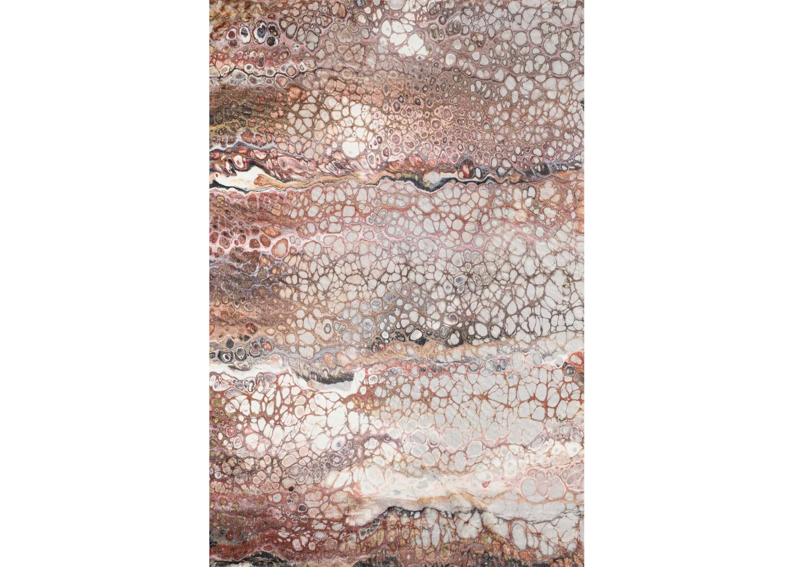 | Kikiamo | Canyon 5'x8' Rugs