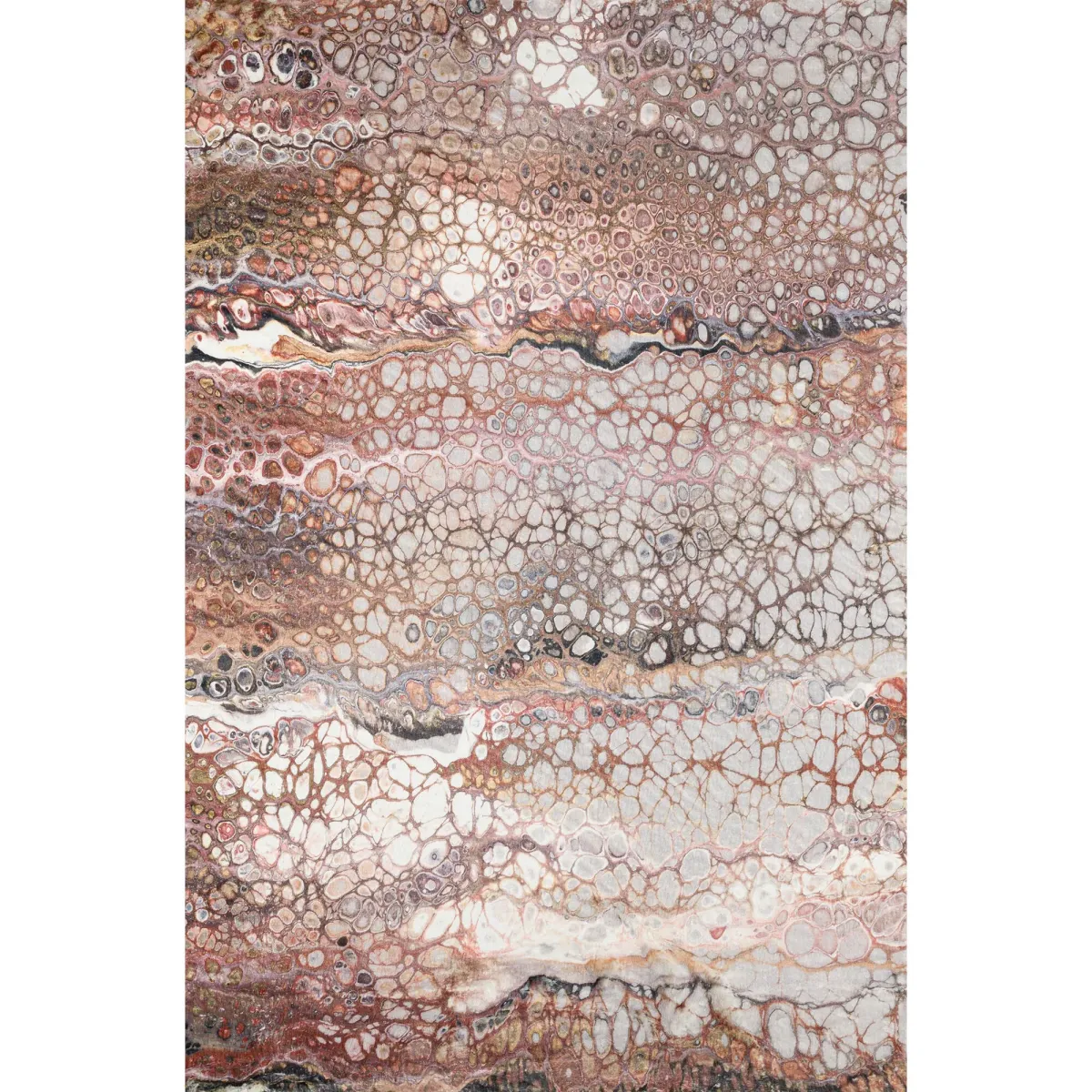 | Kikiamo | Canyon 5'x8' Rugs