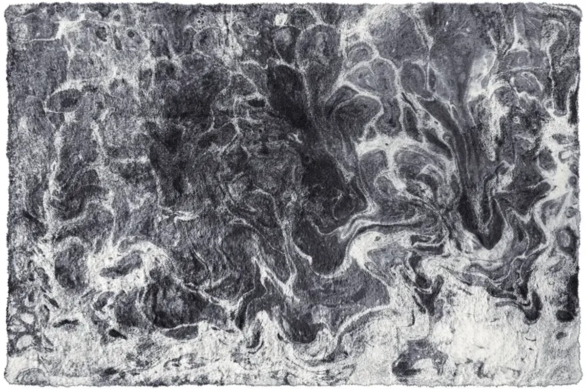 Dalyn Rug Company Kikiamo Rug