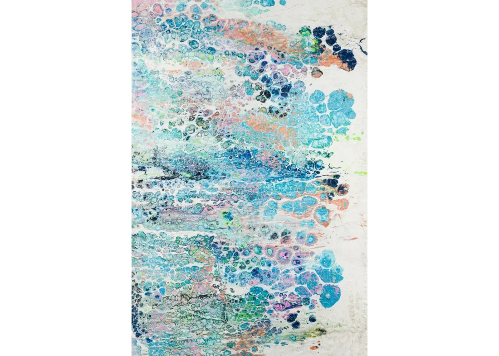 | Kikiamo | Twilight 5'x8' Rugs