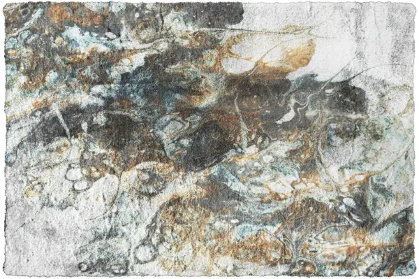 Dalyn Rug Company Kikiamo Rug