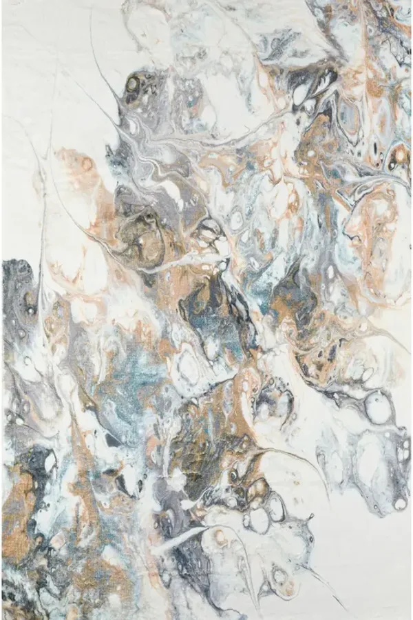 Dalyn Rug Company Kikiamo Rug