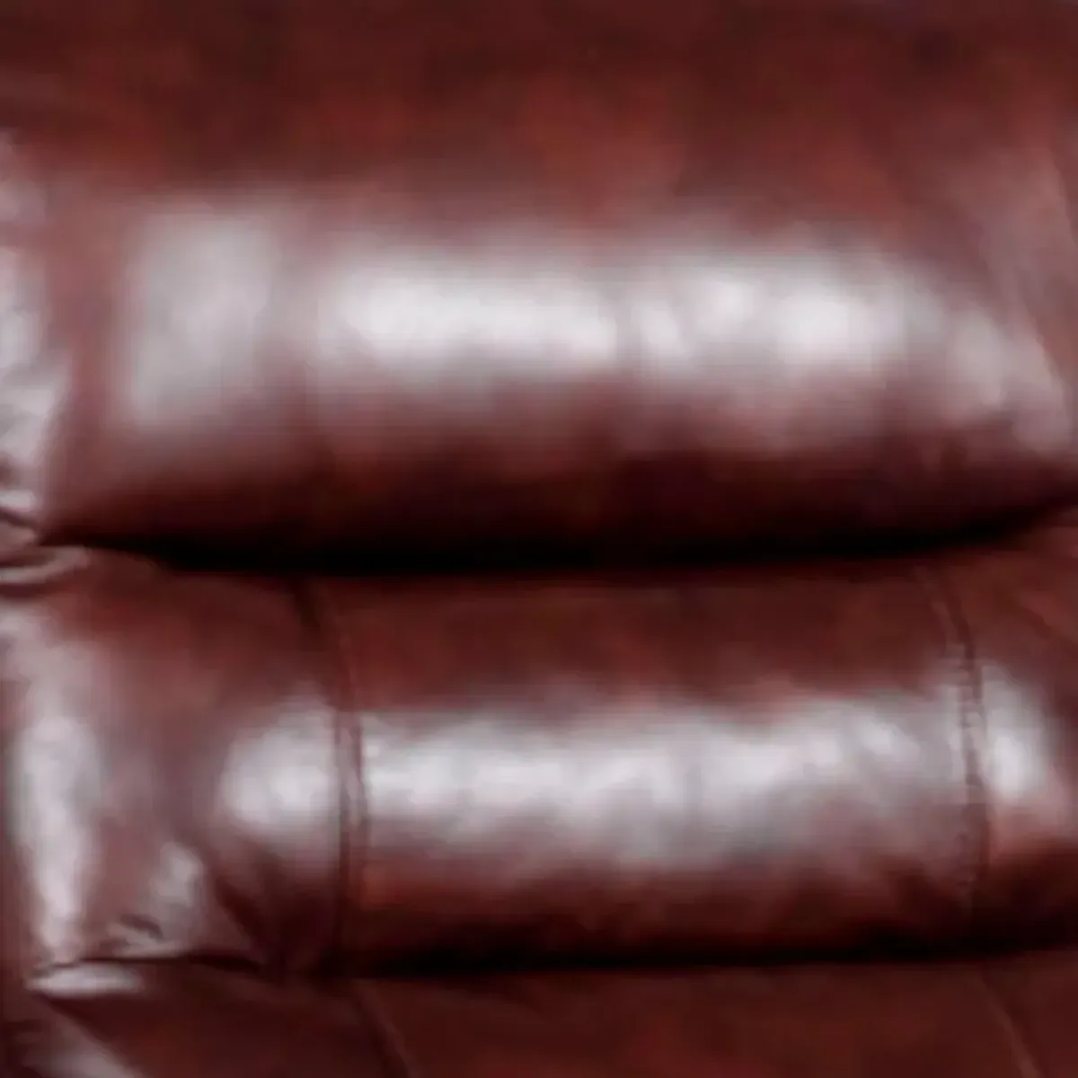 Madras Swivel Glider Recliner