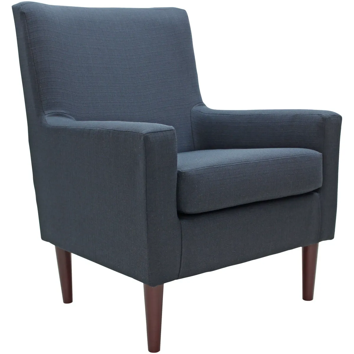 Mia Accent Chair