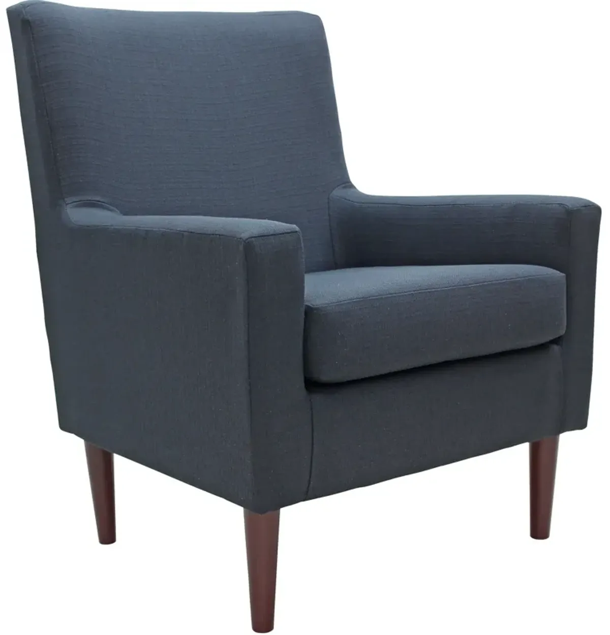 Mia Accent Chair