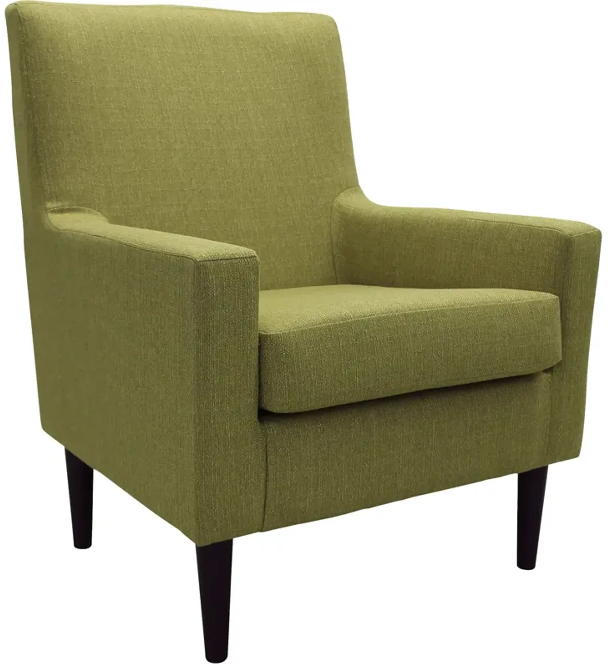 Overman Mia Accent Chair