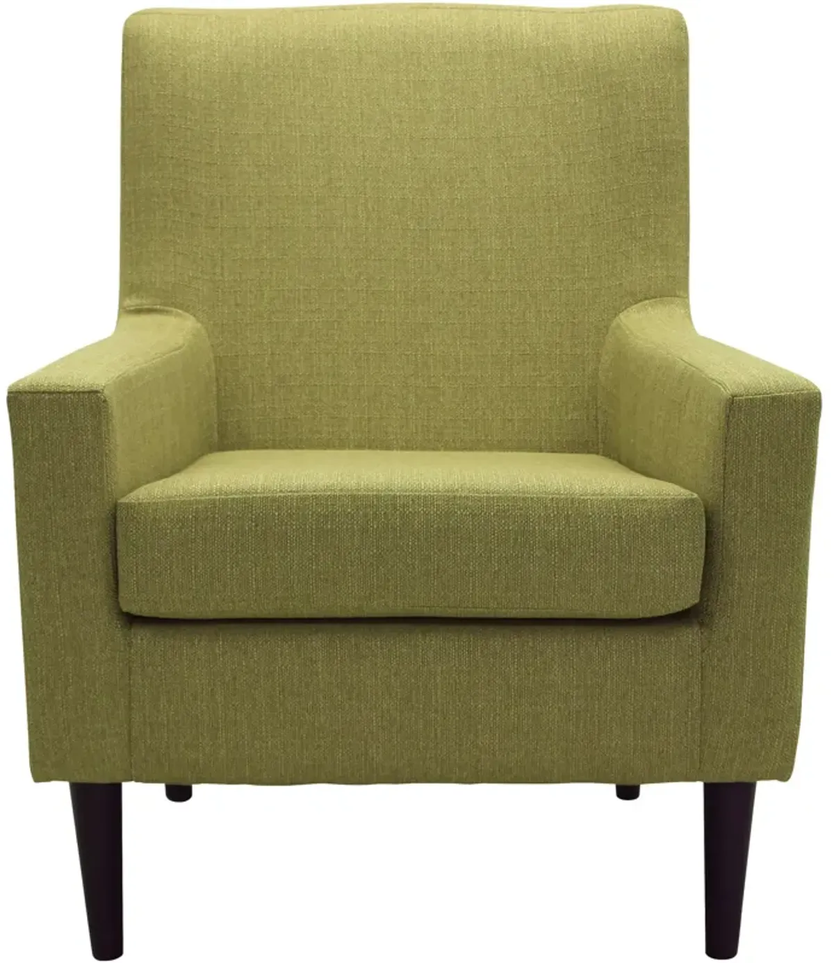 Mia Accent Chair