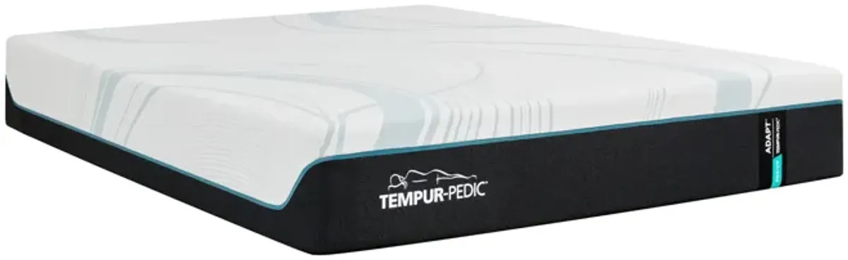 Tempur-Pedic TEMPUR-Adapt 2 Medium Mattress