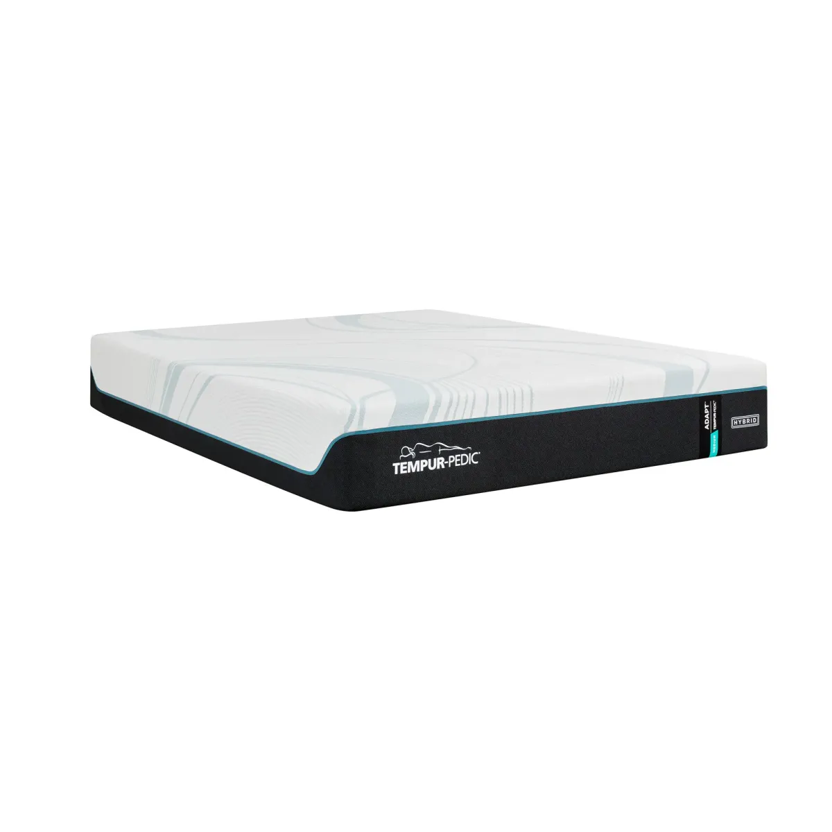 Tempur-Pedic TEMPUR-Adapt 2 Medium Hybrid Mattress