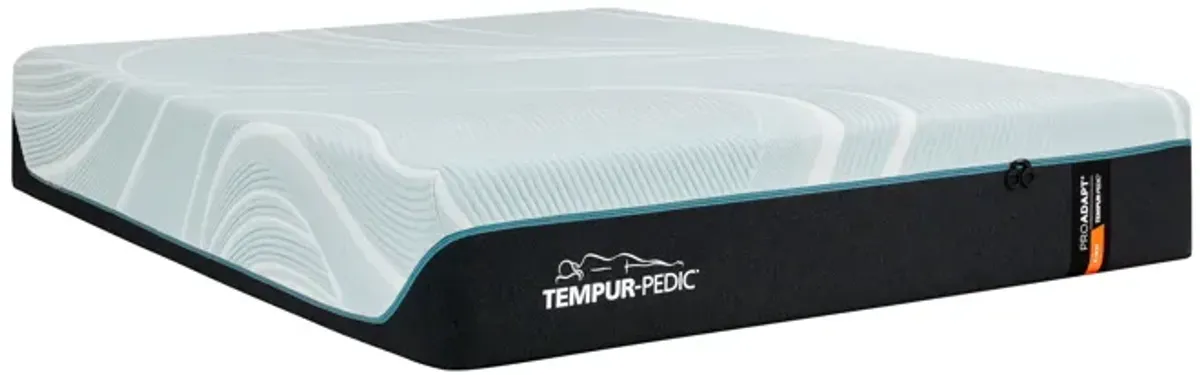 Tempur-Pedic TEMPUR-PROAdapt 2 Firm Mattress