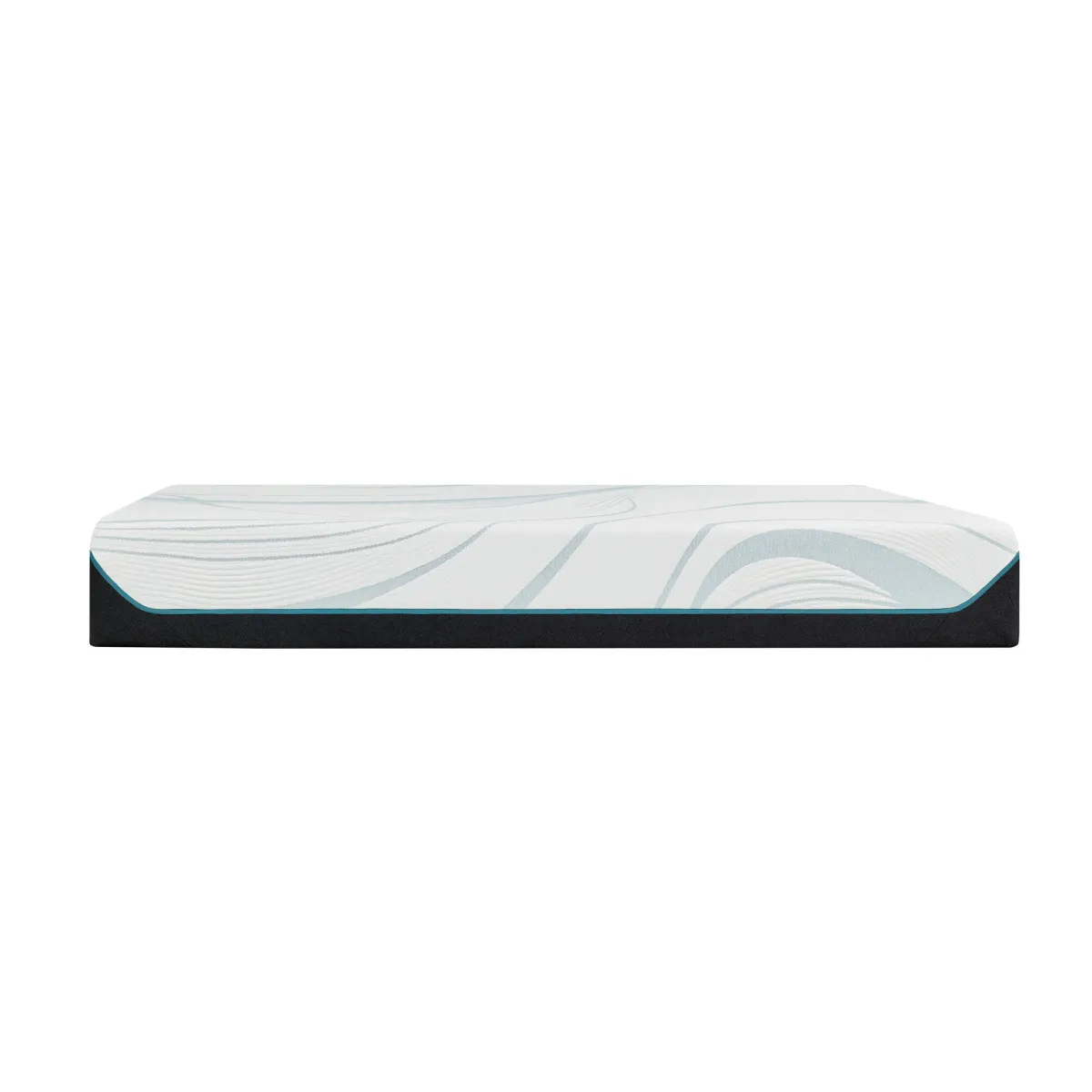 Tempur-Pedic TEMPUR-PROAdapt 2 Firm Mattress