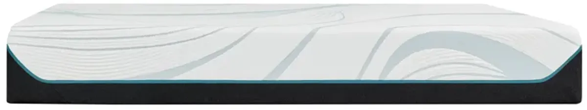 Tempur-Pedic TEMPUR-PROAdapt 2 Firm Mattress