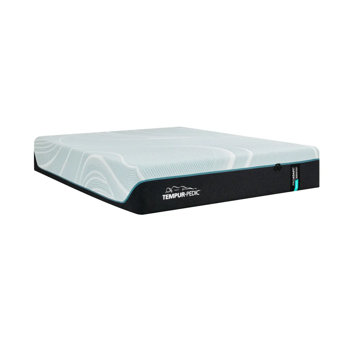 Tempur-Pedic TEMPUR-PROAdapt 2 Medium Mattress