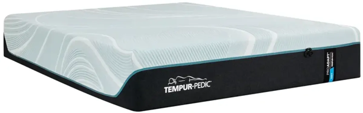 Tempur-Pedic TEMPUR-PROAdapt 2 Soft Mattress