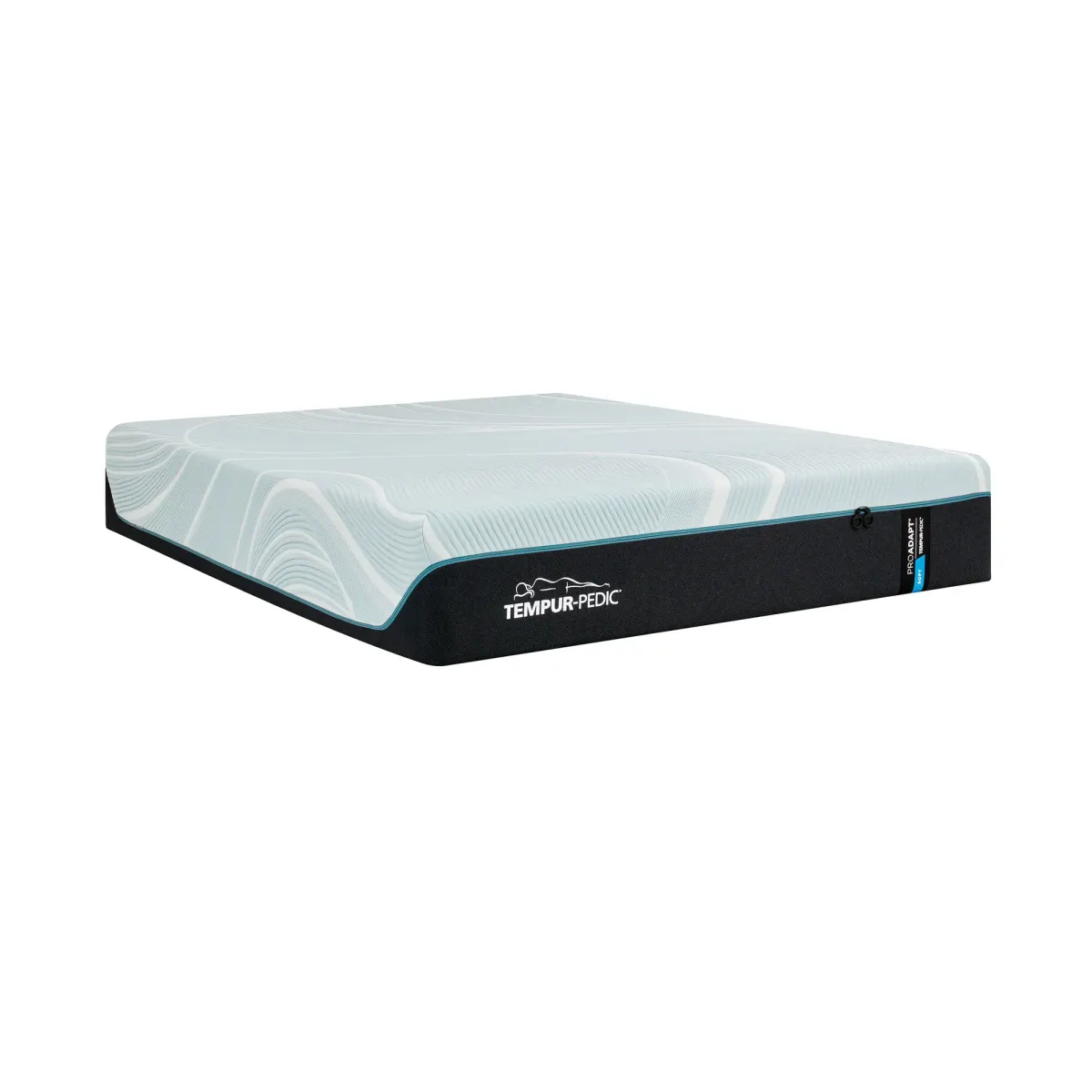 Tempur-Pedic TEMPUR-PROAdapt 2 Soft Mattress