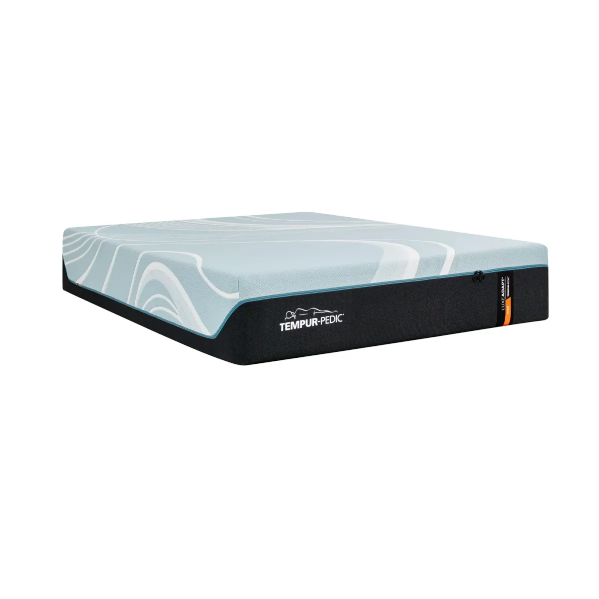 Tempur-Pedic TEMPUR-LUXEAdapt 2 Firm Mattress