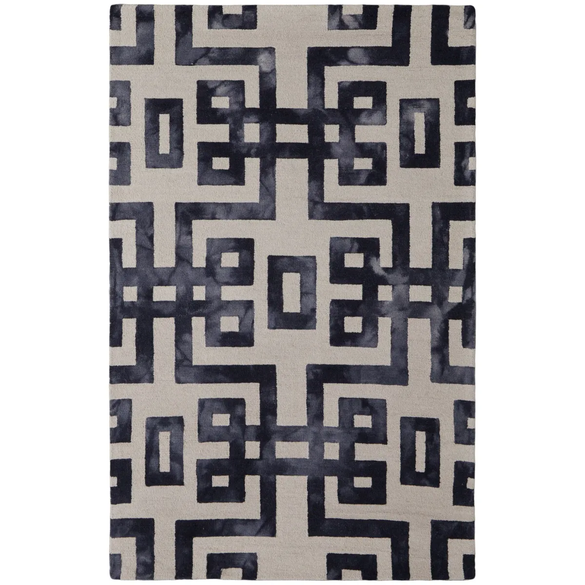 Lorrain Rug