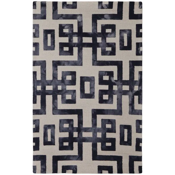 Feizy Lorrain Rug