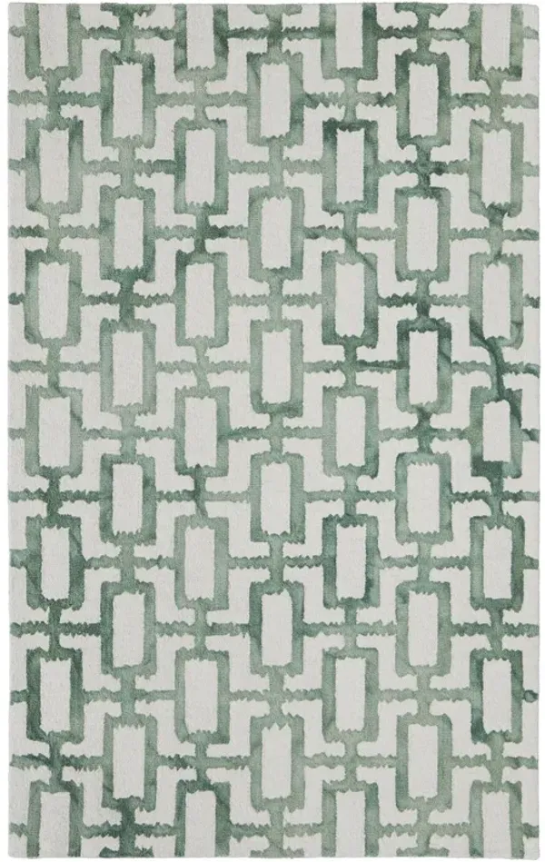 Feizy Lorrain Rug