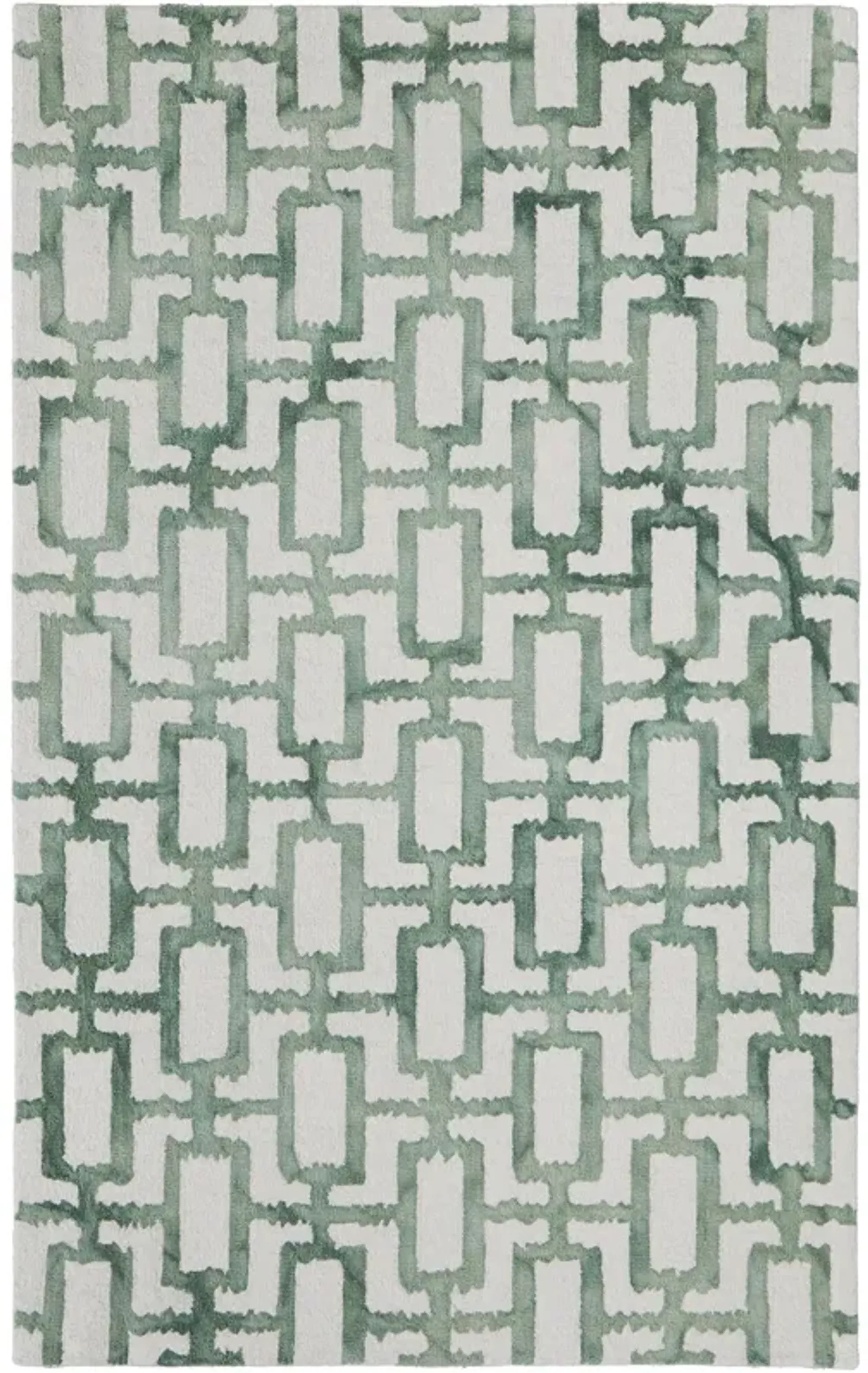 Lorrain Rug