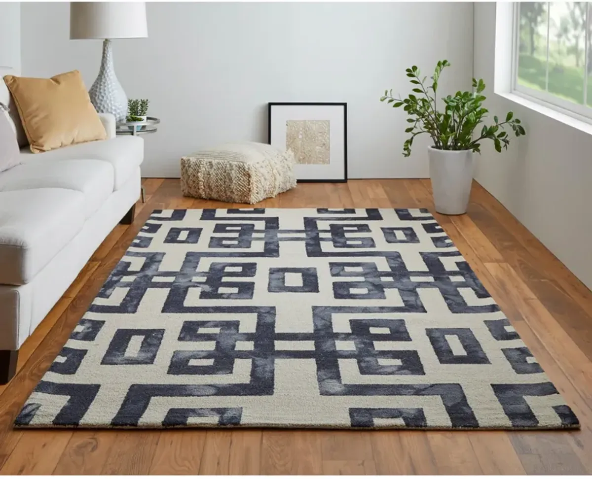 Lorrain Rug