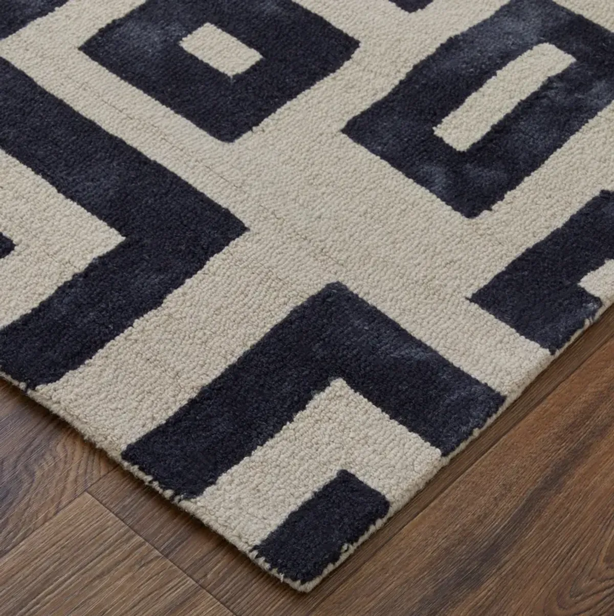 Lorrain Rug