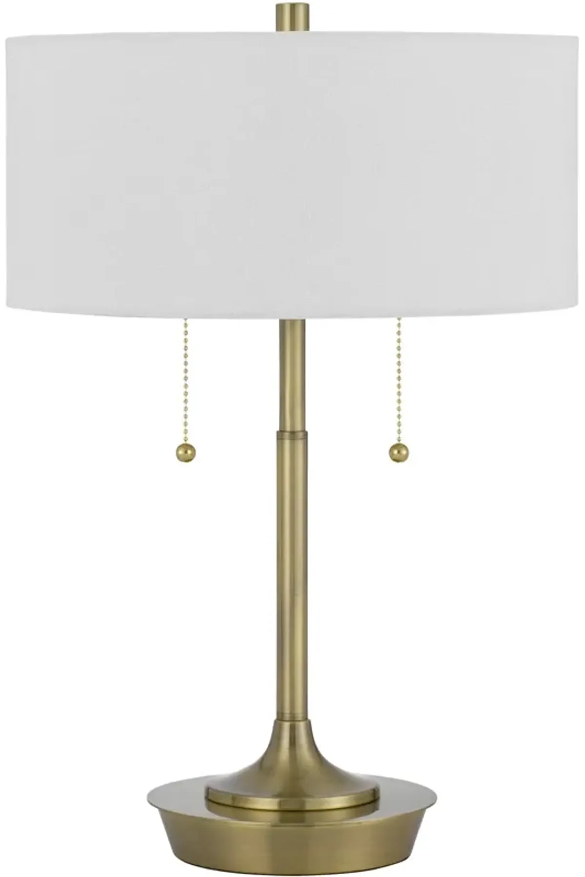 Kendal Table Lamp