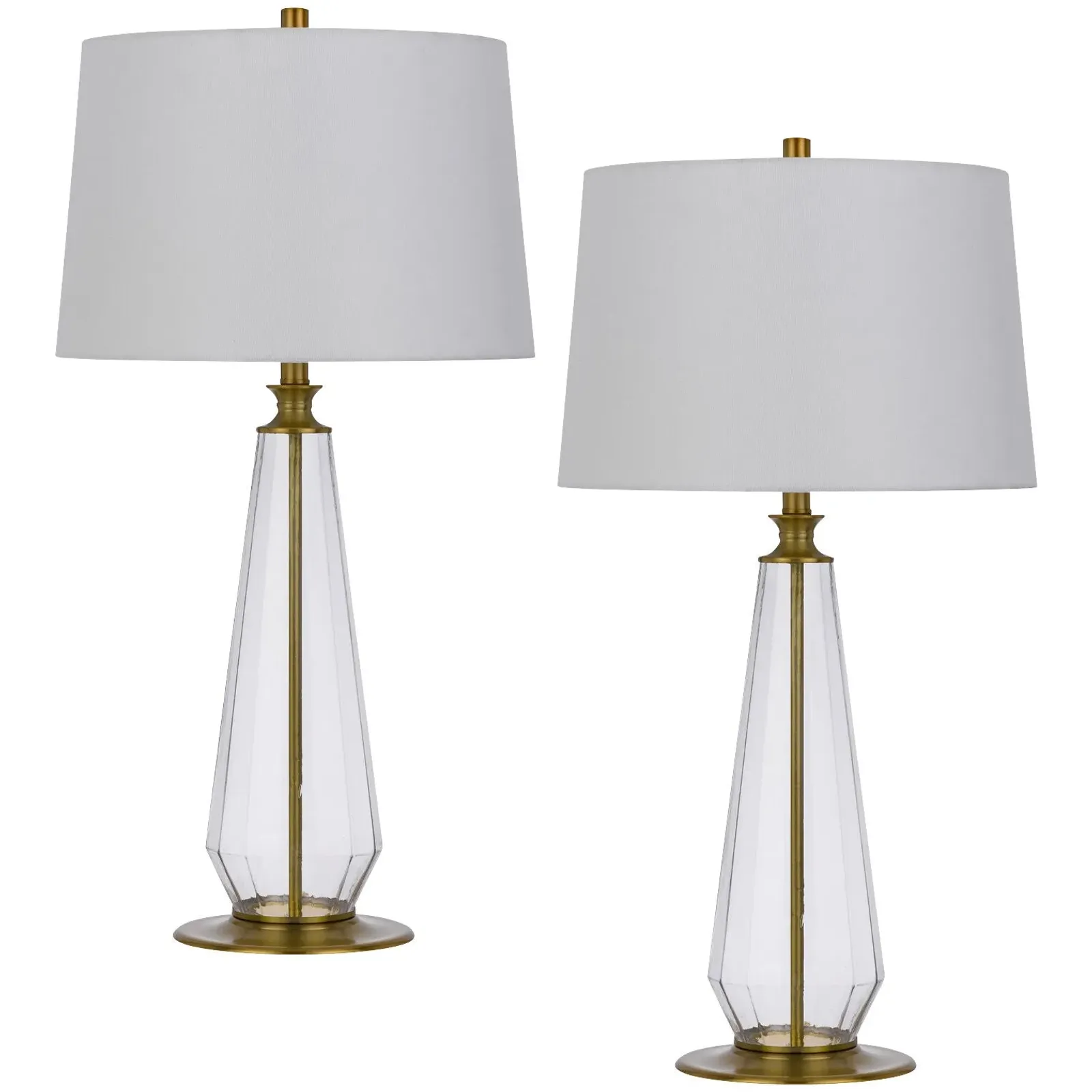 Southington Set of 2 Table Lamps