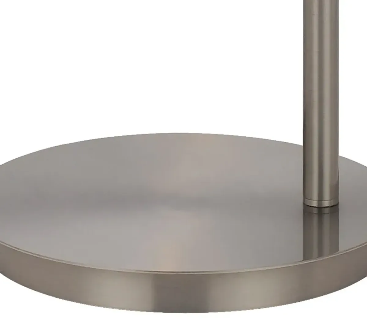 Cal Lighting Laval Floor Lamp