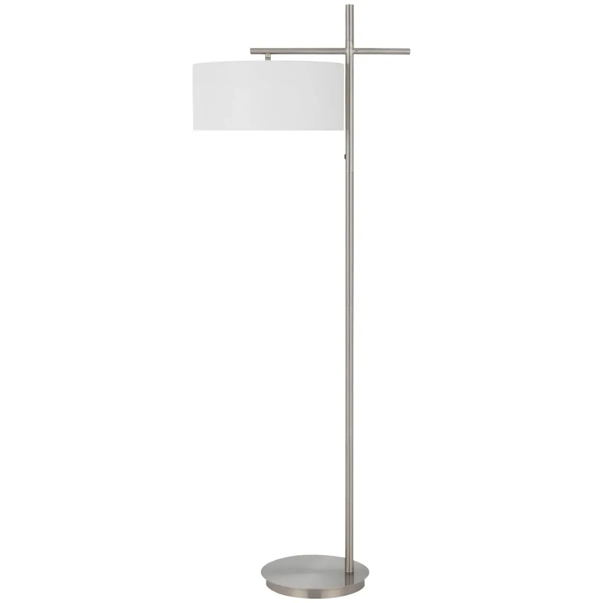 Laval Floor Lamp