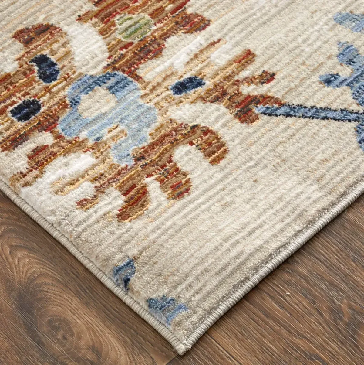 Melrose P1 Rug