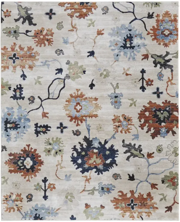Feizy Melrose NZ Rug
