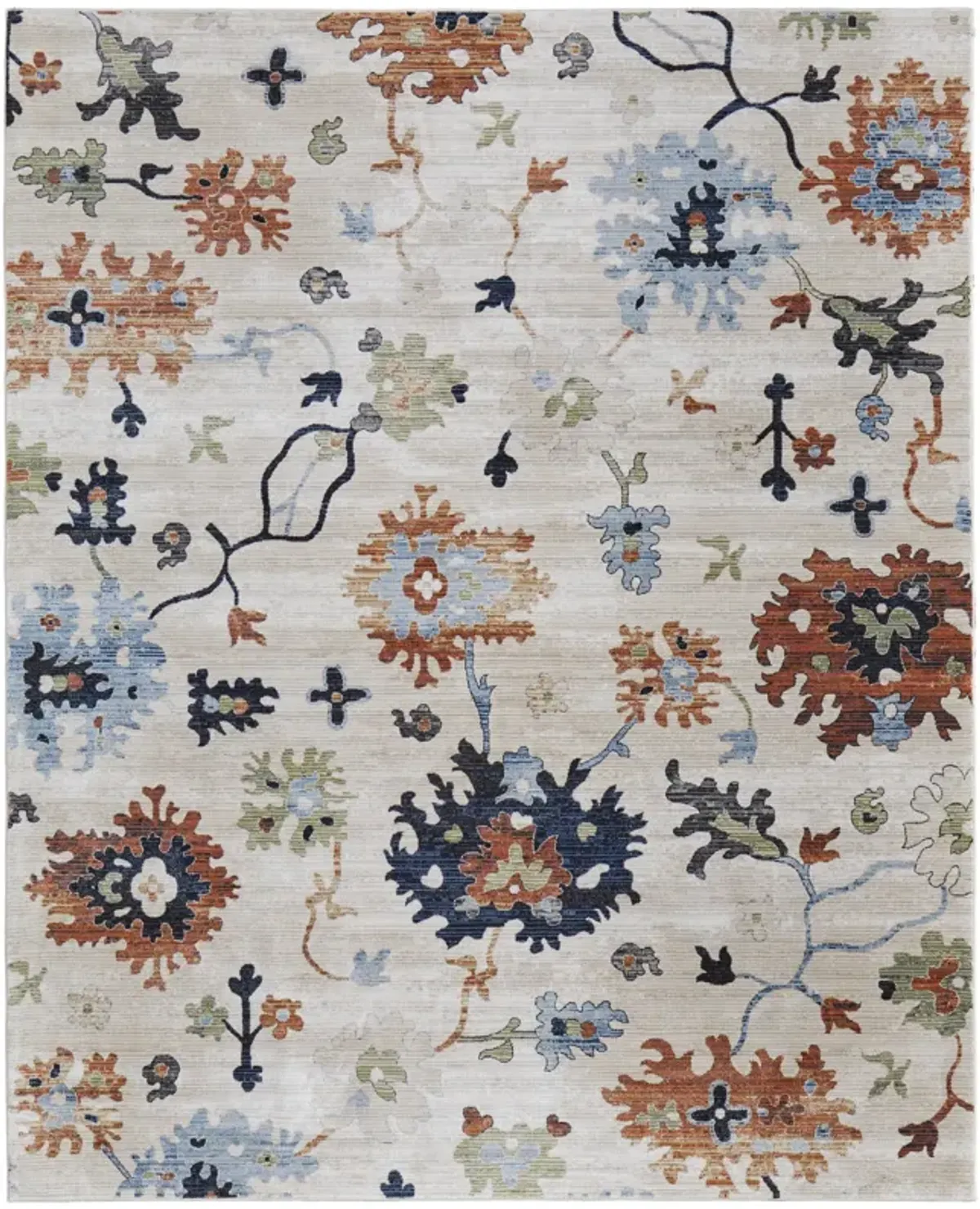 Feizy Melrose NZ Rug