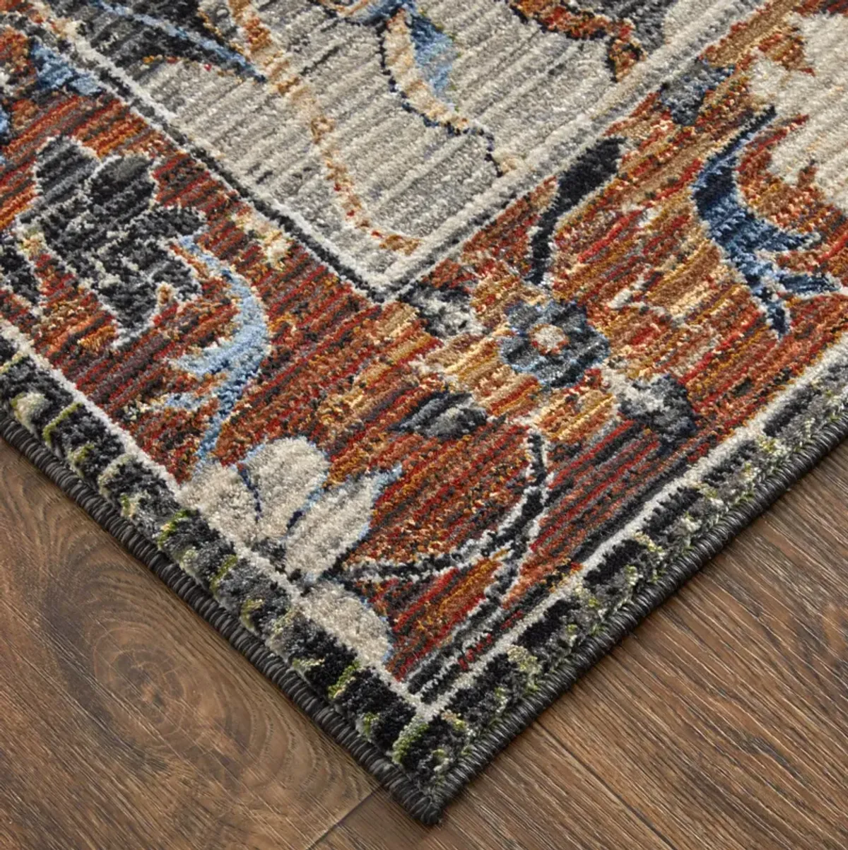 Melrose P2 Rug