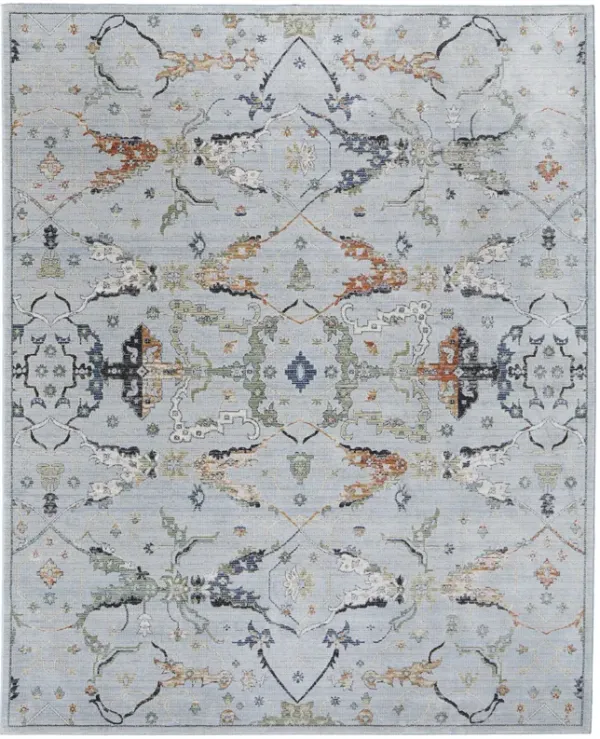 Feizy Melrose NZ Rug