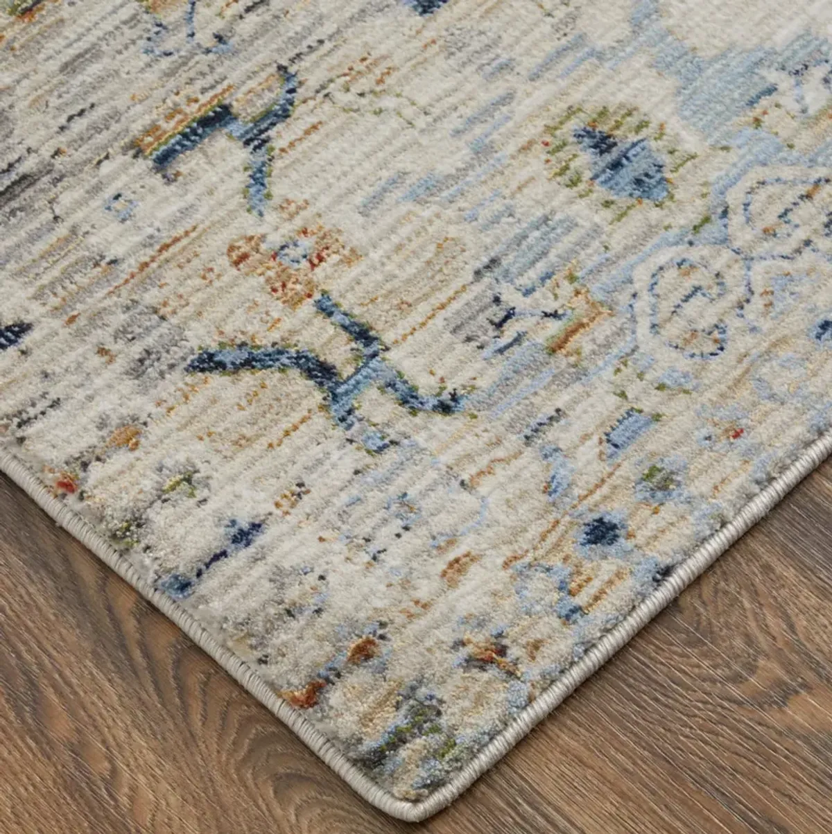 Melrose NZ Rug