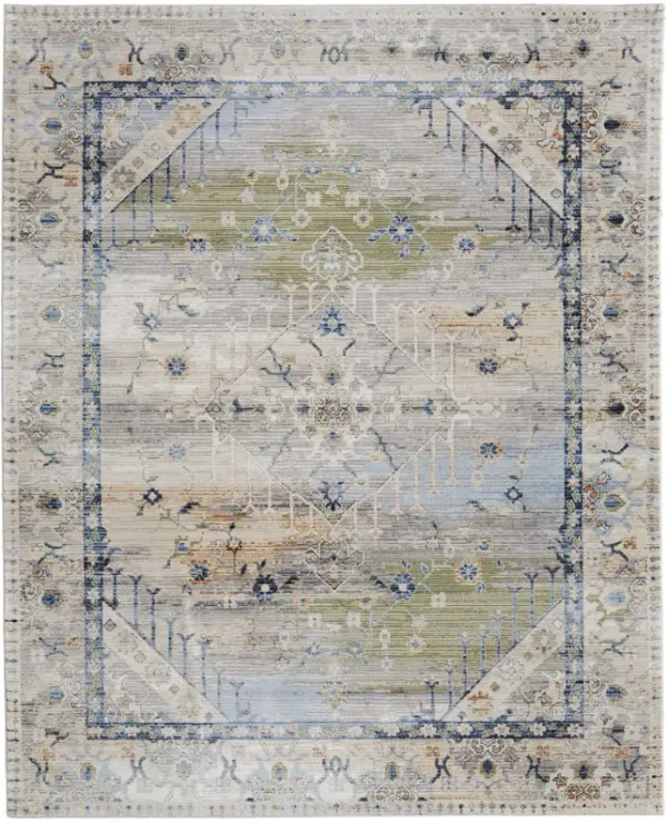 Feizy Melrose NZ Rug