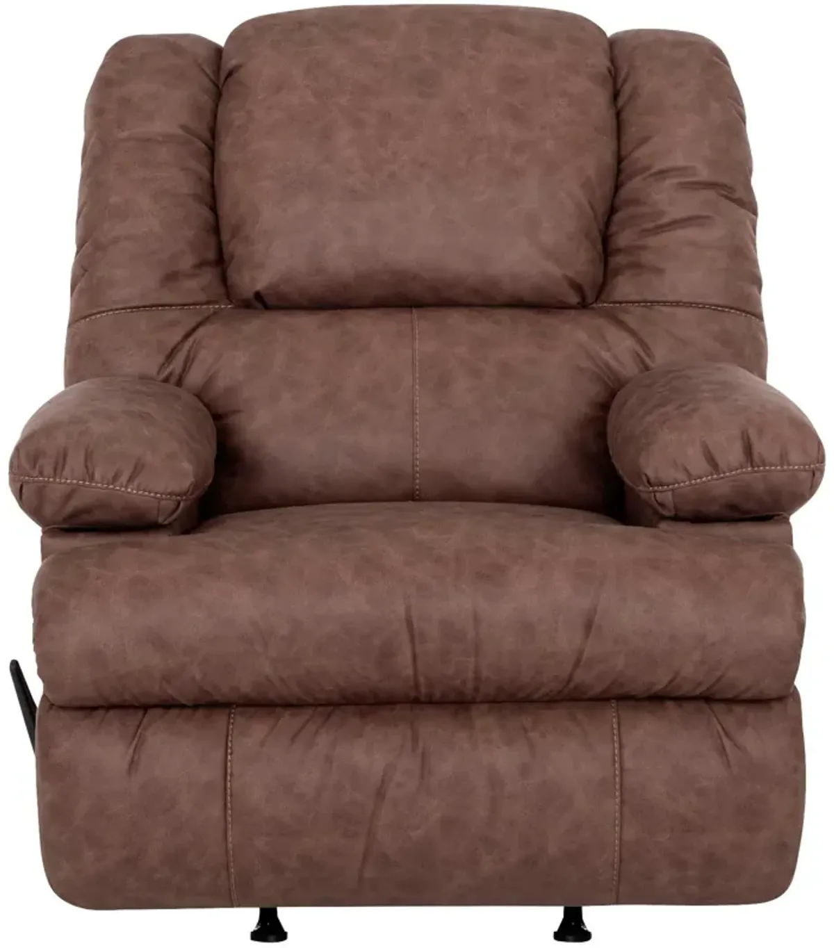 Franklin Baron Rocking Recliner