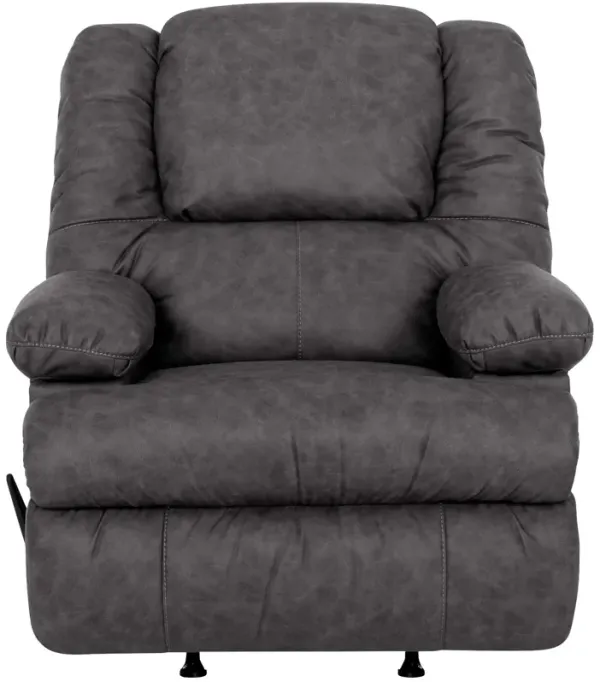 Franklin Baron Rocking Recliner