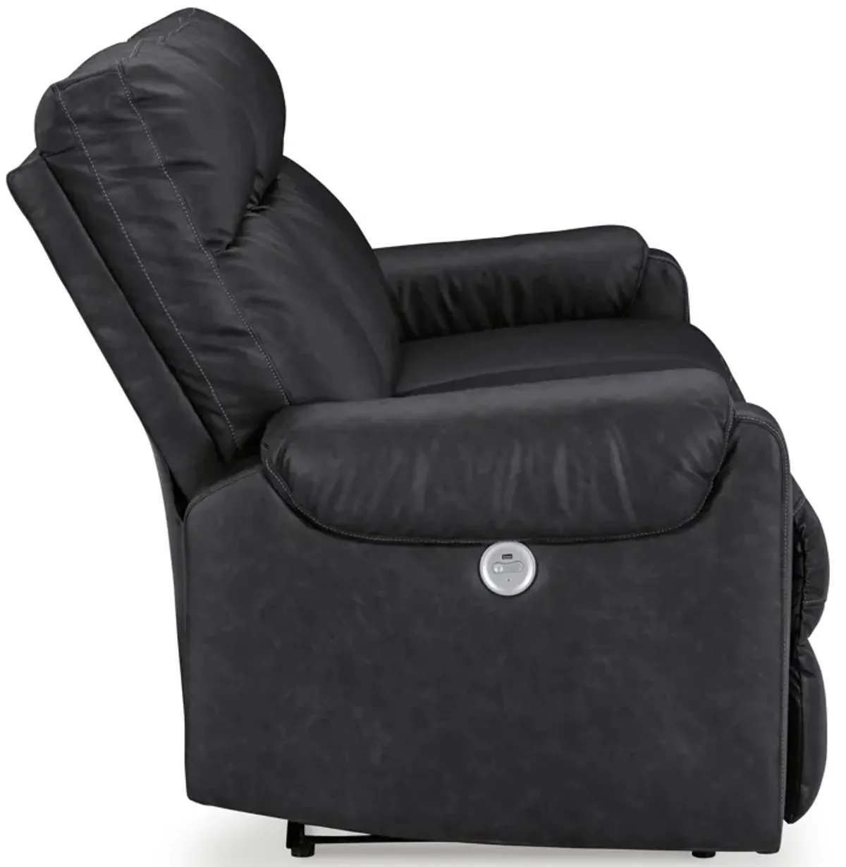 Axtellton Power Reclining Sofa