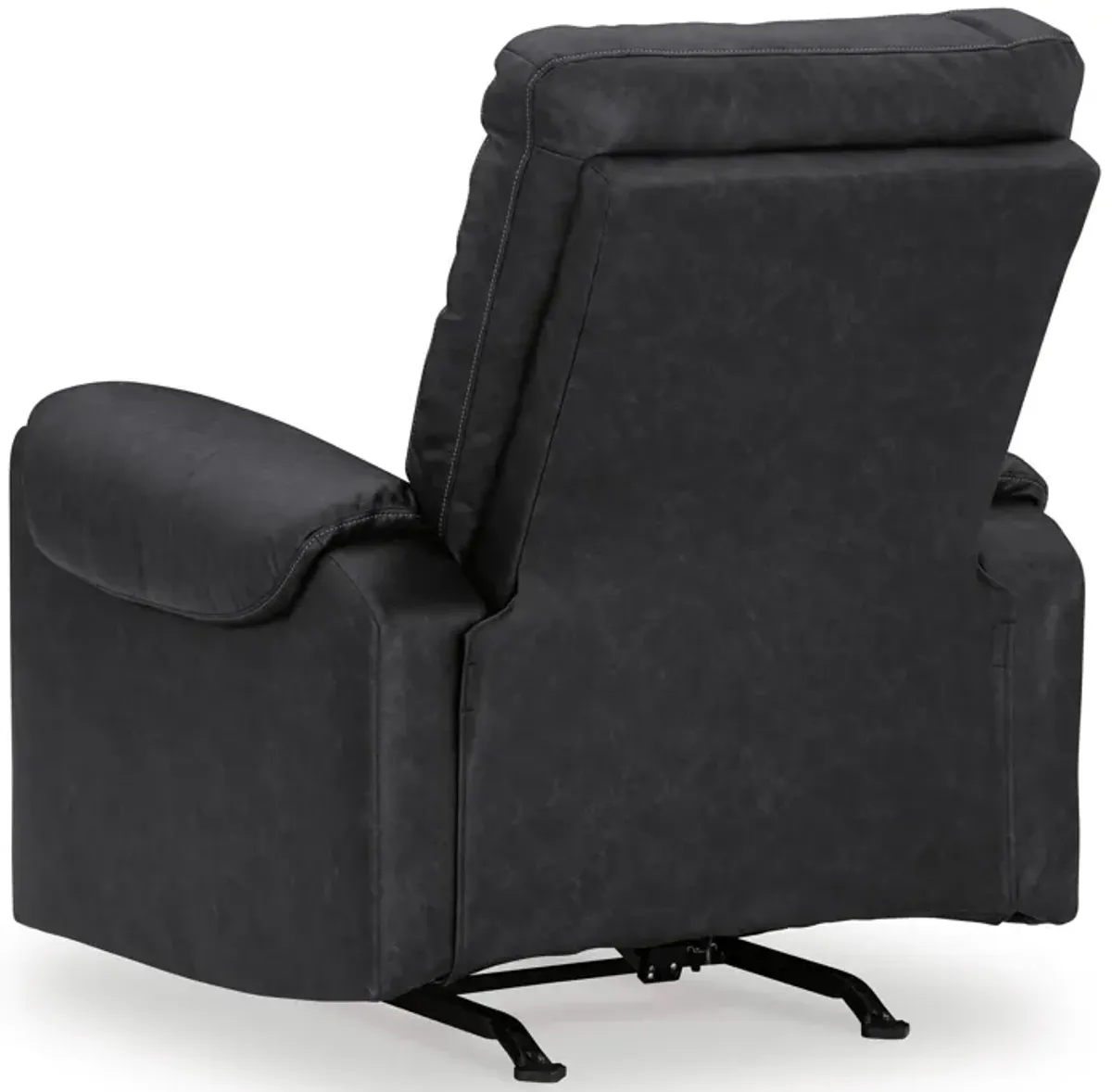 Axtellton Power Rocker Recliner